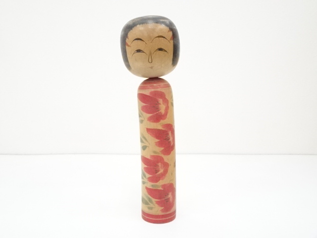 Hobbies & Collectibles